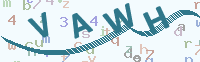 看不清楚？點(diǎn)擊可獲取新的驗(yàn)證碼.