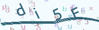 看不清楚？點(diǎn)擊可獲取新的驗(yàn)證碼.