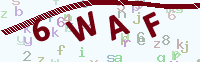 看不清楚？點(diǎn)擊可獲取新的驗(yàn)證碼.