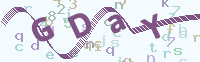 看不清楚？點(diǎn)擊可獲取新的驗(yàn)證碼.