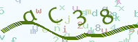 看不清楚？點(diǎn)擊可獲取新的驗(yàn)證碼.