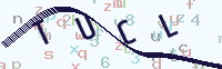 看不清楚？點(diǎn)擊可獲取新的驗(yàn)證碼.