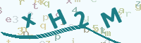 看不清楚？點(diǎn)擊可獲取新的驗(yàn)證碼.