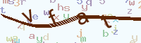 看不清楚？點(diǎn)擊可獲取新的驗(yàn)證碼.