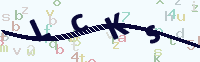 看不清楚？點(diǎn)擊可獲取新的驗(yàn)證碼.
