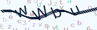 看不清楚？點(diǎn)擊可獲取新的驗(yàn)證碼.