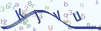 看不清楚？點(diǎn)擊可獲取新的驗(yàn)證碼.