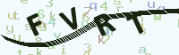 看不清楚？點(diǎn)擊可獲取新的驗(yàn)證碼.