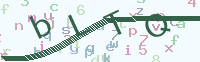 看不清楚？點(diǎn)擊可獲取新的驗(yàn)證碼.