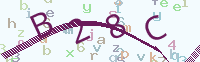 看不清楚？點(diǎn)擊可獲取新的驗(yàn)證碼.