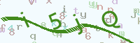 看不清楚？點(diǎn)擊可獲取新的驗(yàn)證碼.