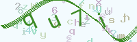 看不清楚？點(diǎn)擊可獲取新的驗(yàn)證碼.