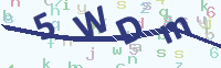 看不清楚？點(diǎn)擊可獲取新的驗(yàn)證碼.