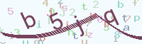 看不清楚？點(diǎn)擊可獲取新的驗(yàn)證碼.