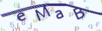 看不清楚？點(diǎn)擊可獲取新的驗(yàn)證碼.