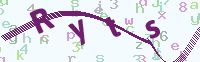 看不清楚？點(diǎn)擊可獲取新的驗(yàn)證碼.