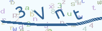 看不清楚？點(diǎn)擊可獲取新的驗(yàn)證碼.