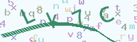 看不清楚？點擊可獲取新的驗證碼.