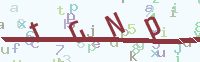 看不清楚？點(diǎn)擊可獲取新的驗(yàn)證碼.