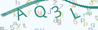 看不清楚？點擊可獲取新的驗證碼.
