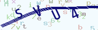 看不清楚？點(diǎn)擊可獲取新的驗(yàn)證碼.