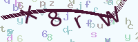 看不清楚？點(diǎn)擊可獲取新的驗(yàn)證碼.
