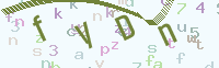 看不清楚？點(diǎn)擊可獲取新的驗(yàn)證碼.