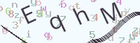 看不清楚？點(diǎn)擊可獲取新的驗(yàn)證碼.