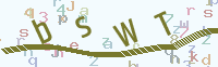 看不清楚？點(diǎn)擊可獲取新的驗(yàn)證碼.