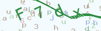 看不清楚？點(diǎn)擊可獲取新的驗(yàn)證碼.