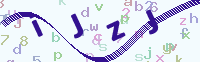 看不清楚？點(diǎn)擊可獲取新的驗(yàn)證碼.