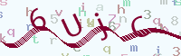 看不清楚？點(diǎn)擊可獲取新的驗(yàn)證碼.