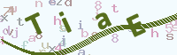 看不清楚？點(diǎn)擊可獲取新的驗(yàn)證碼.