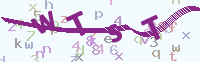 看不清楚？點(diǎn)擊可獲取新的驗(yàn)證碼.