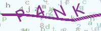 看不清楚？點(diǎn)擊可獲取新的驗(yàn)證碼.