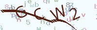 看不清楚？點(diǎn)擊可獲取新的驗(yàn)證碼.
