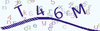看不清楚？點(diǎn)擊可獲取新的驗(yàn)證碼.