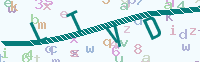 看不清楚？點(diǎn)擊可獲取新的驗(yàn)證碼.
