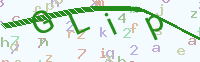 看不清楚？點擊可獲取新的驗證碼.
