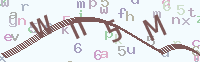 看不清楚？點(diǎn)擊可獲取新的驗(yàn)證碼.