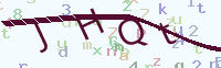 看不清楚？點(diǎn)擊可獲取新的驗(yàn)證碼.