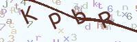 看不清楚？点击可获取新的验证码.