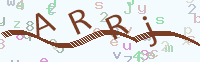 看不清楚？點(diǎn)擊可獲取新的驗(yàn)證碼.