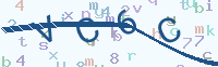 看不清楚？點(diǎn)擊可獲取新的驗(yàn)證碼.