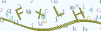 看不清楚？點(diǎn)擊可獲取新的驗(yàn)證碼.