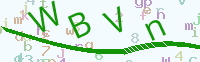 看不清楚？點(diǎn)擊可獲取新的驗(yàn)證碼.