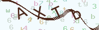 看不清楚？點(diǎn)擊可獲取新的驗(yàn)證碼.