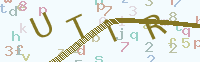 看不清楚？點擊可獲取新的驗證碼.