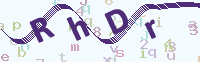 看不清楚？點(diǎn)擊可獲取新的驗(yàn)證碼.
