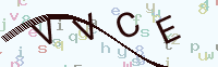看不清楚？點(diǎn)擊可獲取新的驗(yàn)證碼.
